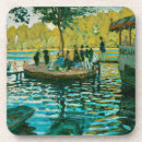 Search for 1869 Lake