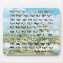Search for airplane mouse mats Ww2