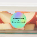 Search for bookplates Rainbow