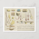 Search for indian art postcards Musical