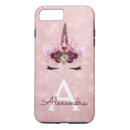 Search for princess cases Girly