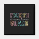Search for day dream magnets Back to school