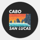 Search for cabo san lucas mexico stickers Baja california
