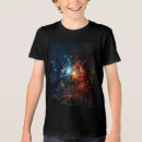 Search for anime meme tshirts Cats