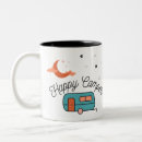 Search for campervan mugs Adventure