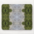 Search for moss mouse mats Green