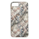 Search for chains iphone cases Abstract