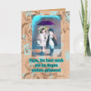 Search for german seasonal cards Vintage