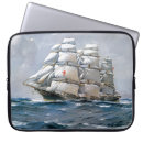 Search for clippers electronics Sea