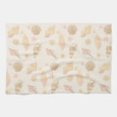 Search for coastal placemats For her