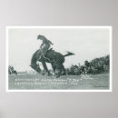 Search for nick art Vintage
