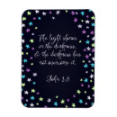 Search for quote magnets Bible verse