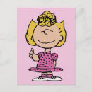 Search for smiles postcards Woodstock