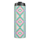 Search for dreams mugs Blue