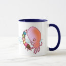 Search for bobtail mugs Cute
