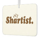 Search for fart car accessories Cool