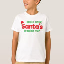 Search for christmas pregnancy announcement tshirts For kids