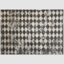 Search for harlequin tissue paper Pattern