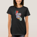 Search for hometown tshirts City