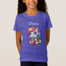 Search for bubble kids tshirts Boba