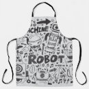 Search for illustrator aprons Technology