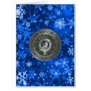 Search for campbell tartan cards Clan