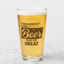 Search for beverages beer glasses Party