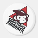 Search for sometimes badges Music
