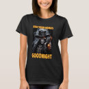 Search for goodnight tshirts Kiss