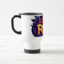 Search for roaring lion mugs Strength