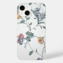 Search for pink vintage wallpaper iphone cases Floral