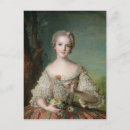Search for 1748 postcards Female