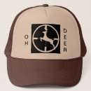 Search for sightings hats Sarcasm