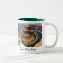 Search for bending mugs Beautiful