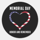 Search for fallen soldier stickers Memorial day quotes