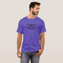 Search for just wear it tshirts For him