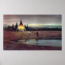 Search for tipi posters Teepee