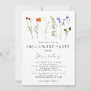 Search for gay engagement party invitations Lgbtq