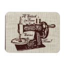 Search for machine magnets Antique