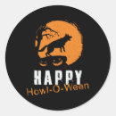 Search for german shepherds stickers Gsd