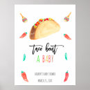Search for taco party decor Gender neutral