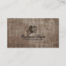 Search for grape vine business cards Restaurant