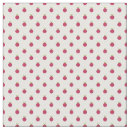 Search for fruit fabric Girly
