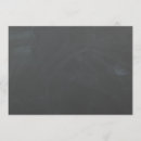 Search for spanish graduates invitations Party