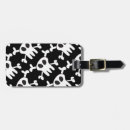 Search for halloween travel accessories Skull