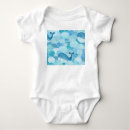 Search for octopus baby clothes Cartoon