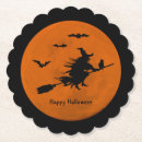 Search for wicked coasters Spooky