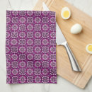 Search for boho chic tea towels Pattern