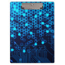 Search for circuit board clipboards Geek