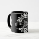 Search for most drinkware Papa